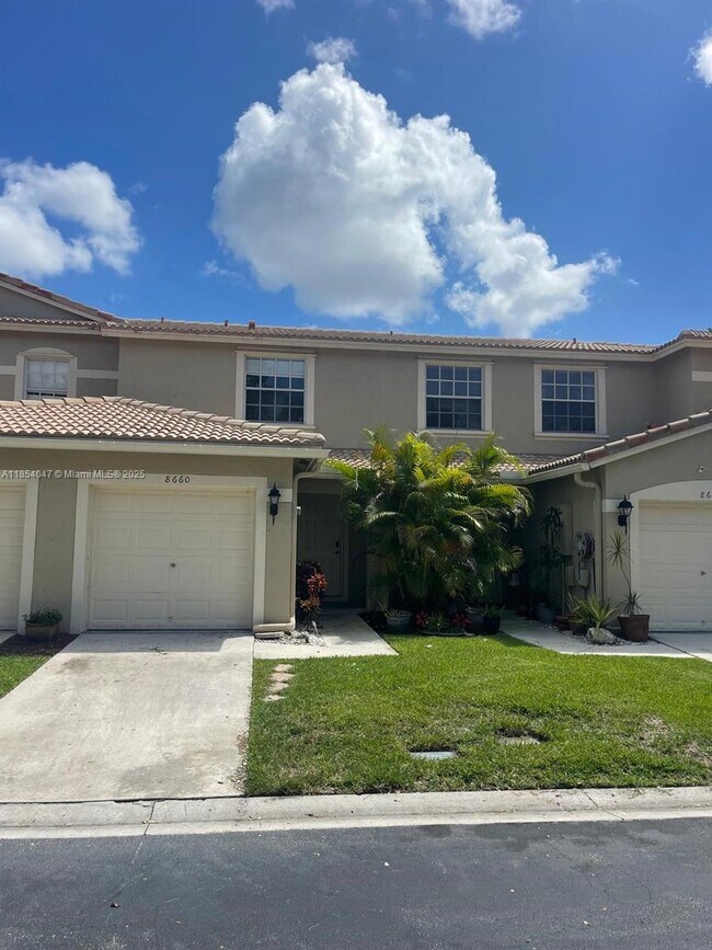Foto del edificio - 8530 W Southgate Shores Cir