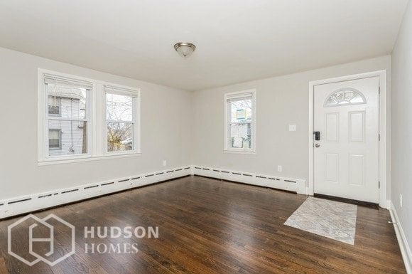Building Photo - 95 Botsford Ave