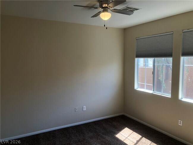 Foto del edificio - 10220 Delray Beach Ave