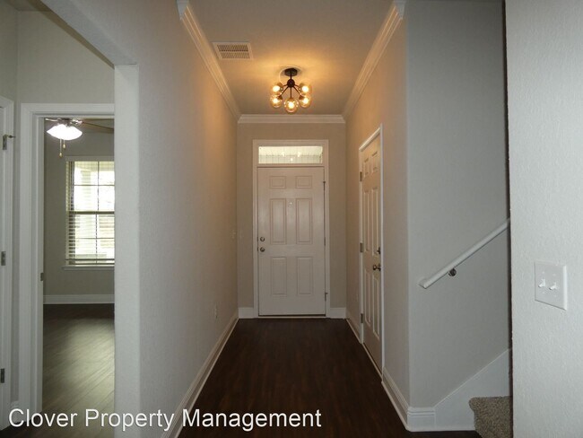 Building Photo - 4 br, 3 bath House - 5356 Parkside Dr.