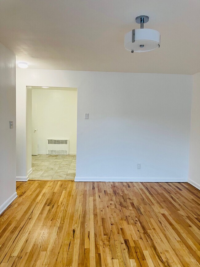 2336 92nd St, East Elmhurst, NY 11369 Apartments in East Elmhurst, NY