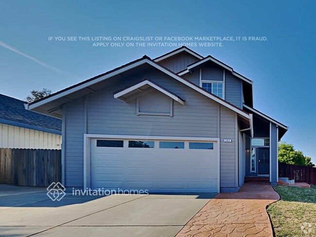 Building Photo - 367 Samantha Pl