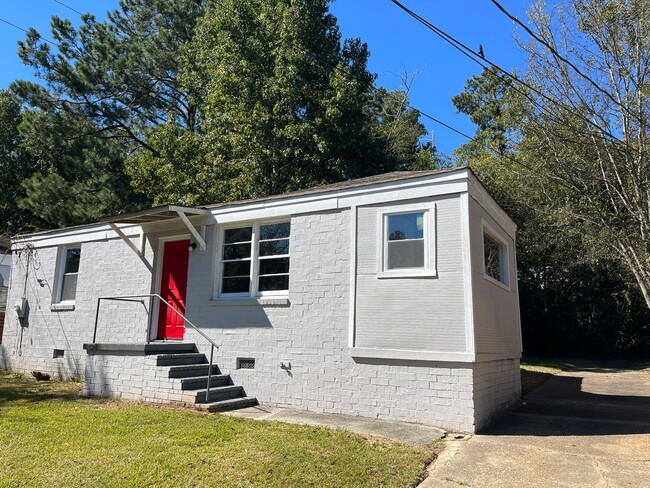 Building Photo - **UPCOMING PROPERTY**Total Electric 2 Bedr...