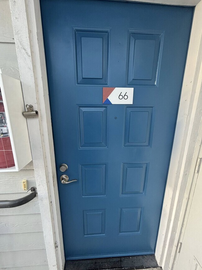 UNIDAD TOTALMENTE RENOVADA - Riverstone