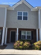 Building Photo - 3707 Selina Dr