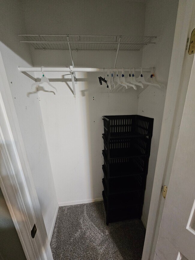 Foto del edificio - 1303 College Ave