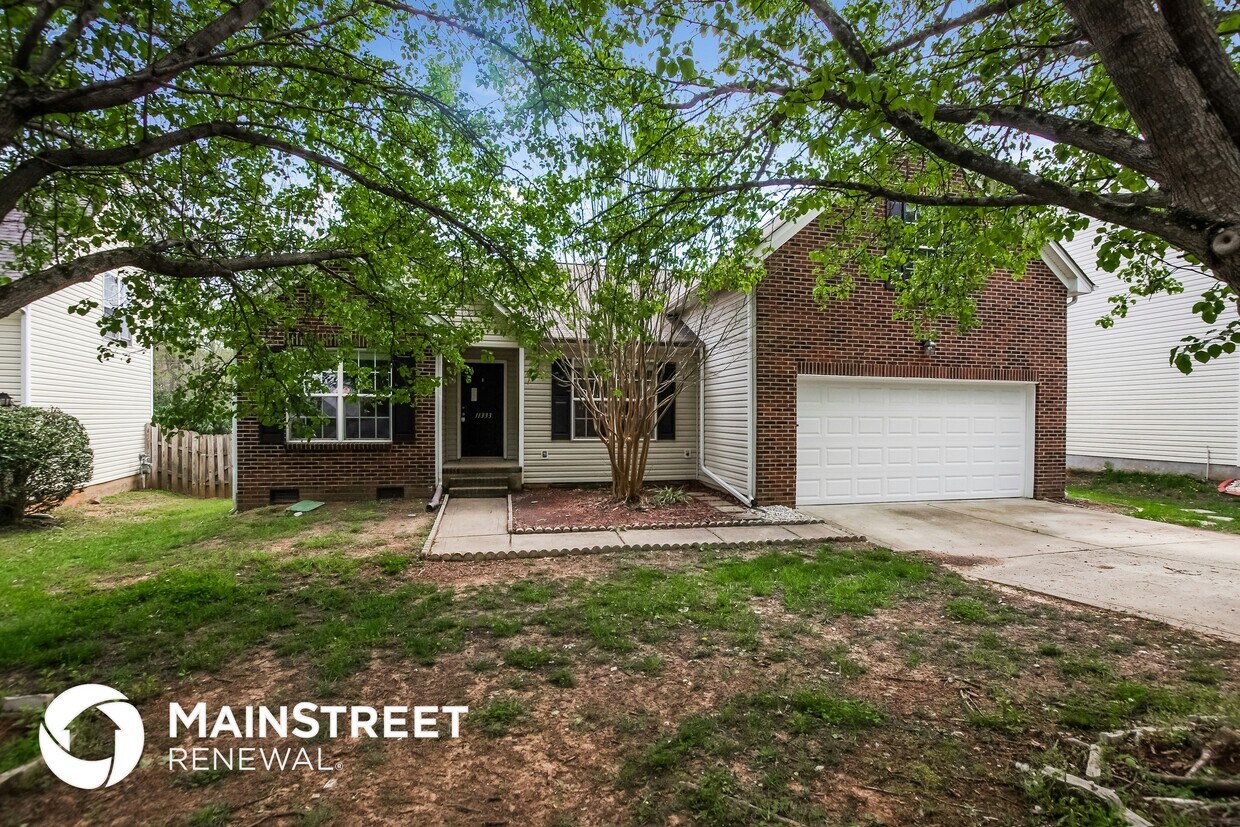 Foto principal - 11333 Gold Pan Rd