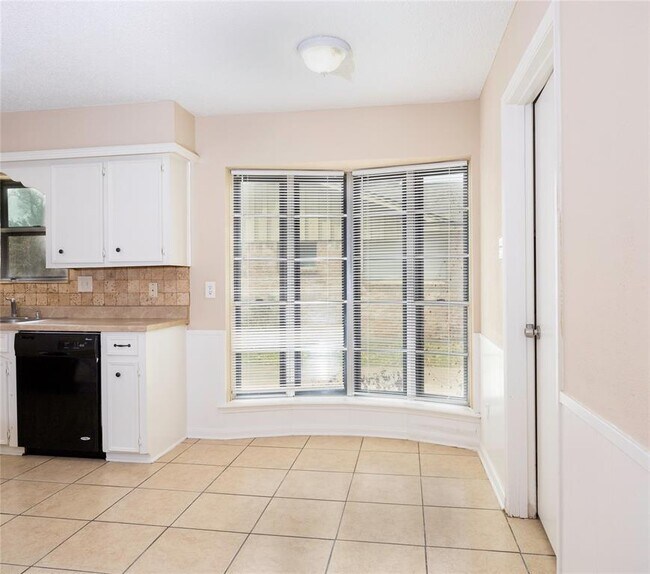 Foto del edificio - 22222 Kerryblue Dr