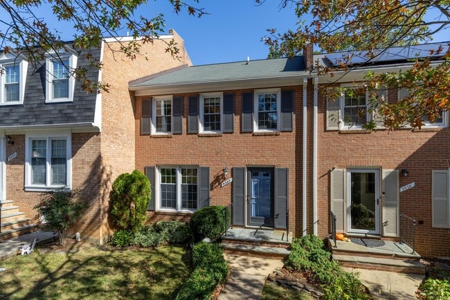 Foto del edificio - 5257 Leestone Ct