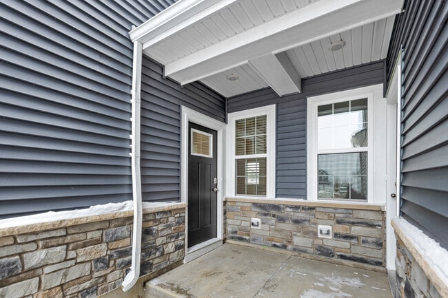 Building Photo - 1763 Baler Ave