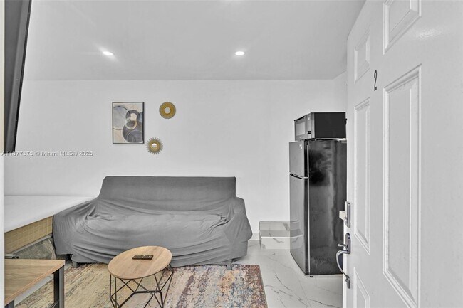 Foto del edificio - 4328 SW 49th Ct