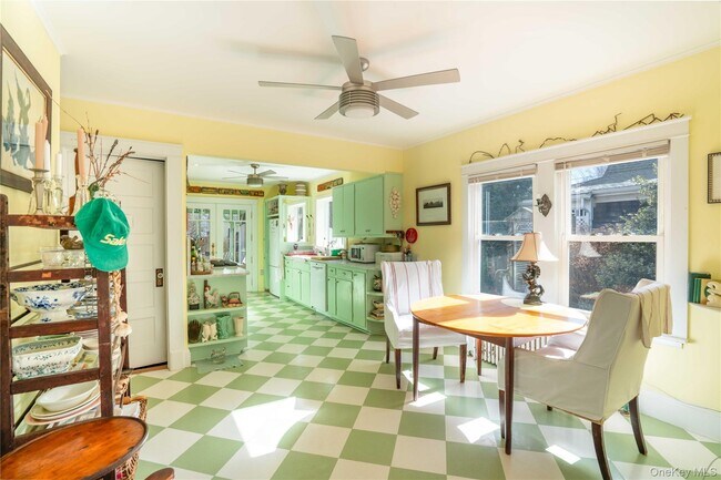 Foto del edificio - 306 6th St