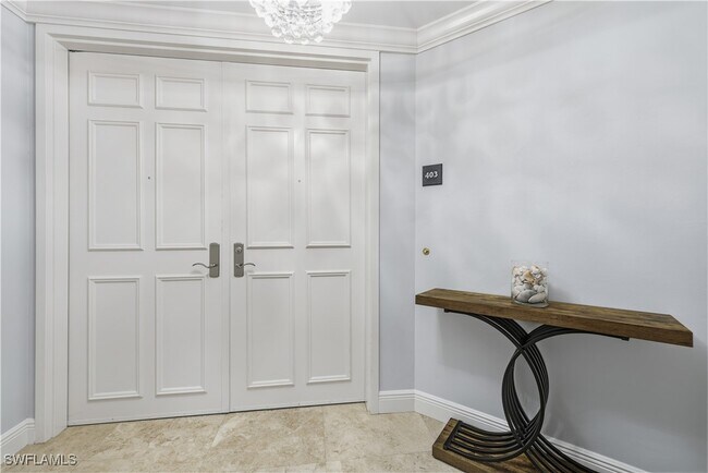 Foto del edificio - 275 Indies Way