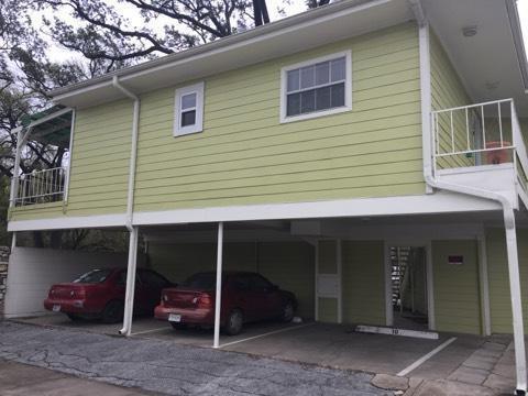 Primary Photo - 1711 FOURCADE St