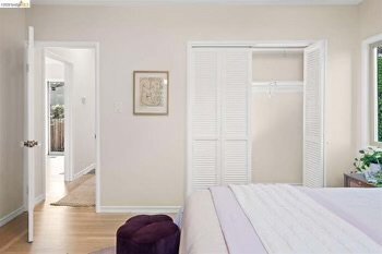 Foto del edificio - 7307 Hotchkiss Ave