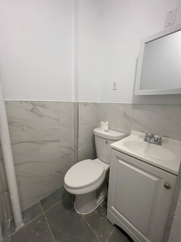 Foto del edificio - 1065 39th St