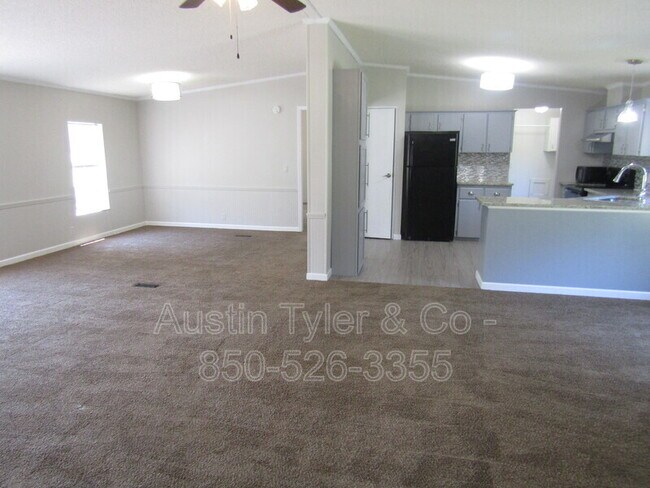Building Photo - 6070 Nubbin Ridge Rd