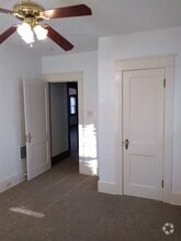 Building Photo - 3002 French St