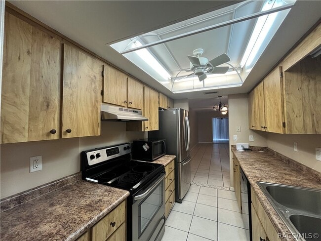 Foto del edificio - 771 E Hartford St