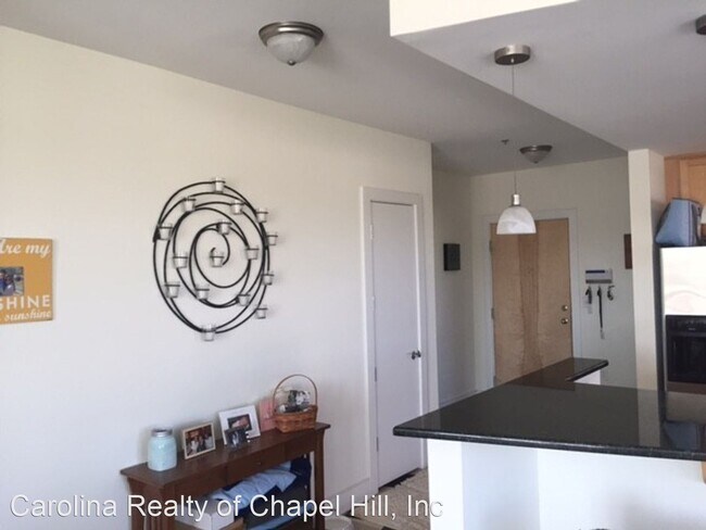 Building Photo - 2 br, 2 bath House - 610 Market Street #303