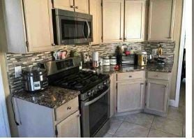 Primary Photo - 10634 Cherry Oak Cir