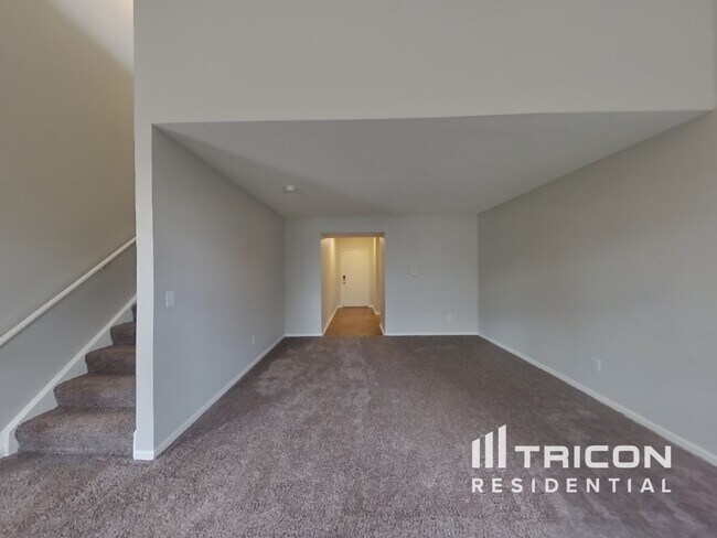 Building Photo - 453 Woodstream Drive Greenfield IN