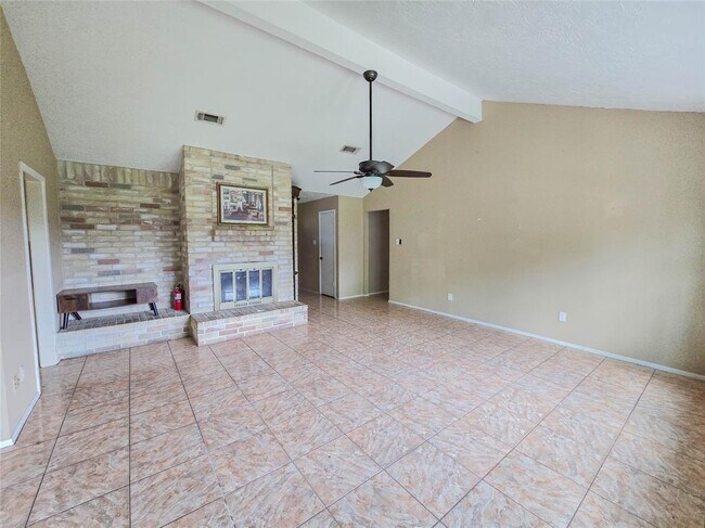 Building Photo - 2743 N Camden Pkwy