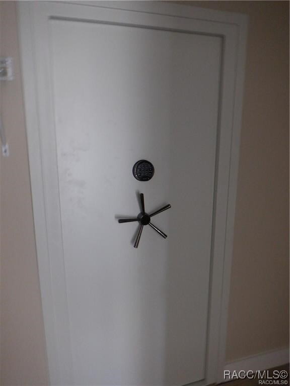 Foto del edificio - 786 E Dunbar Ln