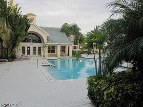 Building Photo - 12540 Equestrian Cir