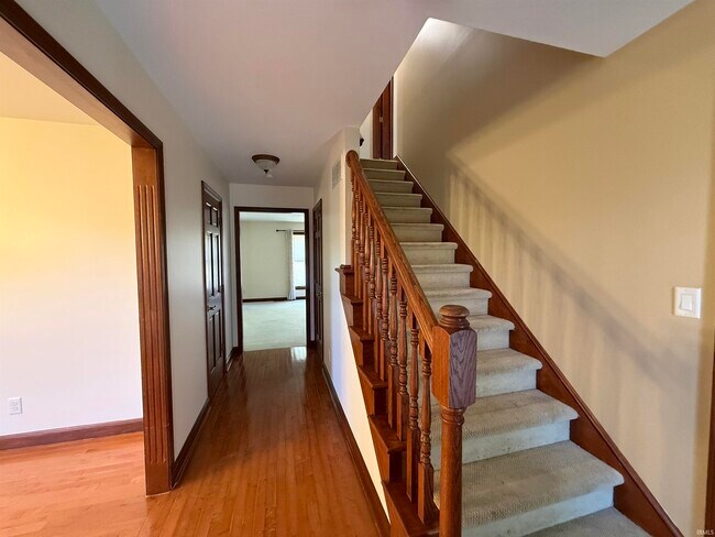 Foto del edificio - 425 Key W Dr