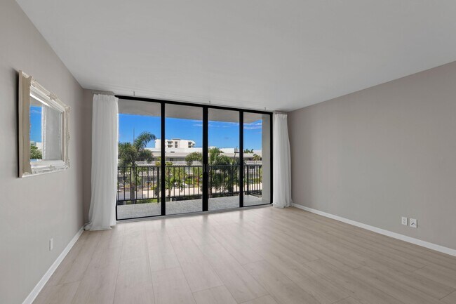 Foto del edificio - 3800 Washington Rd