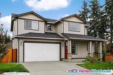 Foto principal - 23 115th St SE