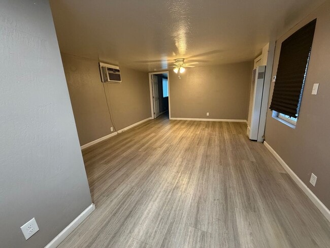 Foto del edificio - Cute home for rent in Exeter!