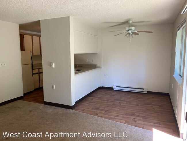 Foto del edificio - 1412 SW 312th St