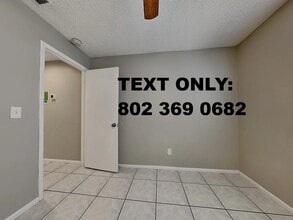 Building Photo - 4 Dunlin Way