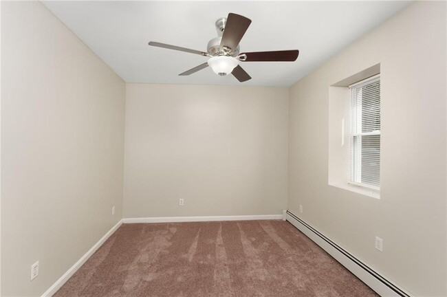 Foto del edificio - 220 Willow St
