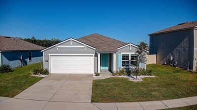 Building Photo - 108 Albacete Rd