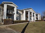 Foto principal - 719 W Racine St