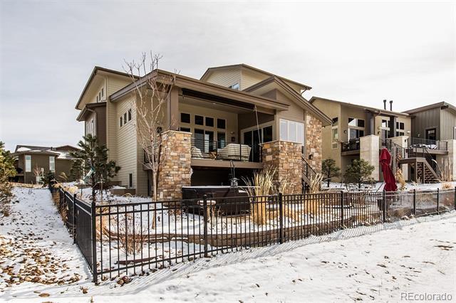 Building Photo - 10431 North Sky Dr