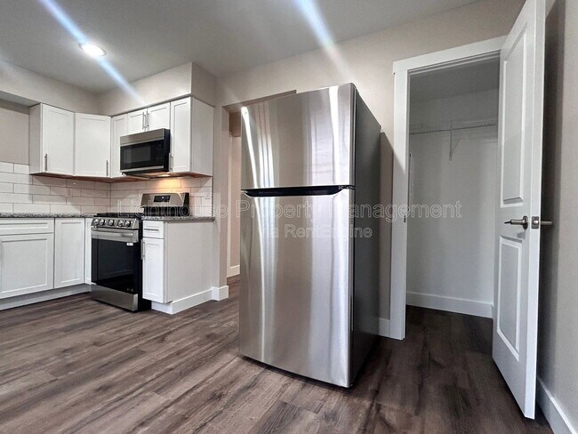 Foto del edificio - 2855 Taft Ave SW