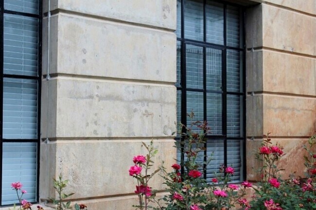 Foto del edificio - Culpeper Lofts - Building A