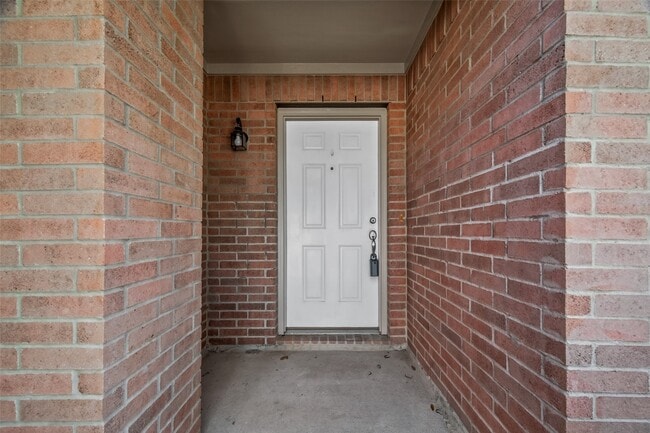 Foto del edificio - 4719 Silver Spruce Ln