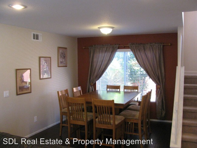 Foto del edificio - 31717 Corte Cardenas