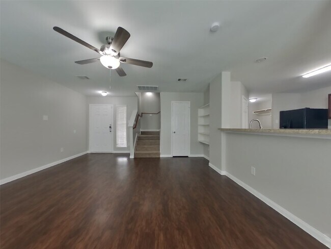 Foto del edificio - 21407 Jamals Way