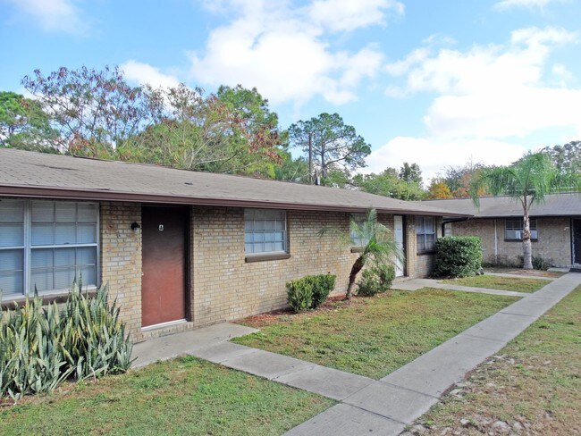 Foto del edificio - Pleasant Oaks