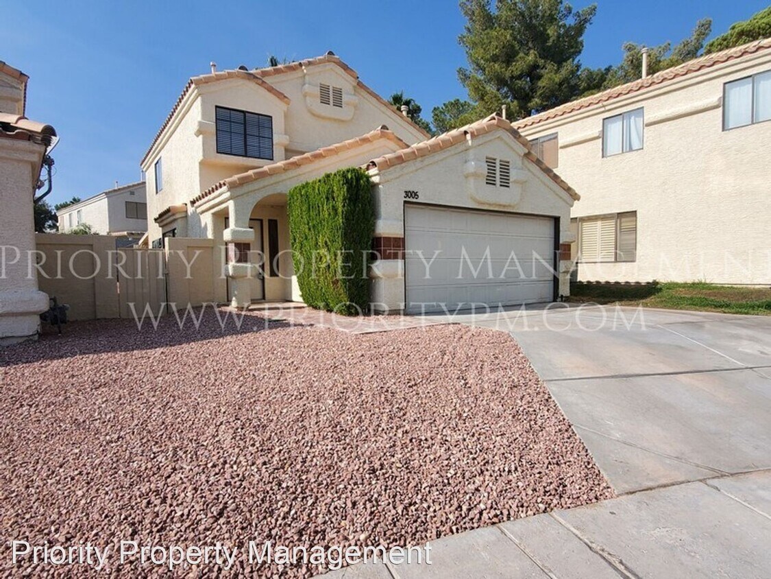 Primary Photo - 3 br, 2.5 bath House - 3005 Ocean View Drive