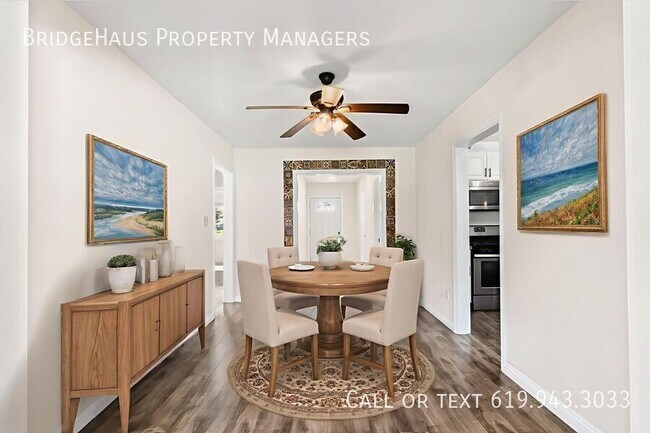 Building Photo - 3089 Greyling Dr