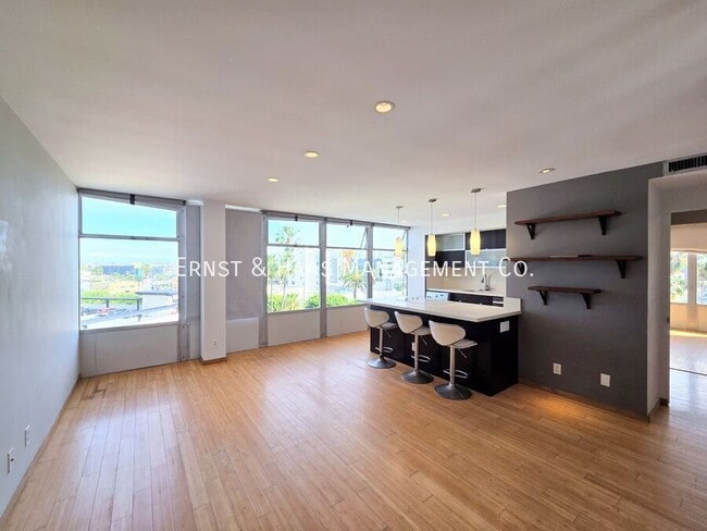 Building Photo - 100 Atlantic Ave