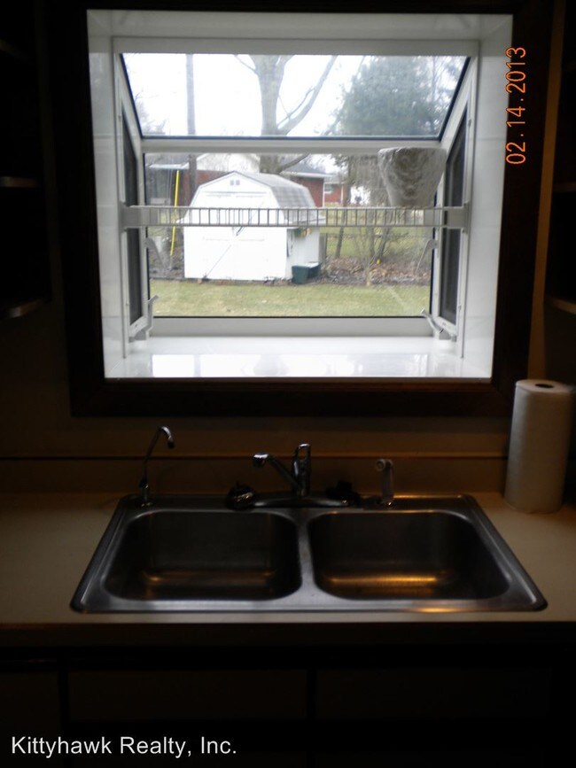 Foto del edificio - 3 br, 2 bath House - 560 Dorado Drive