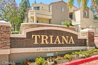 Building Photo - 2045 Las Colinas Cir